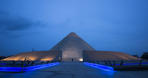 Travel Image 4